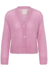 Part Two Part Two - ZendayaPW CA Cardigan  SS26