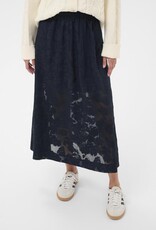 Part Two Part Two - ZoyaPW SK  Skirt SS26