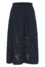 Part Two Part Two - ZoyaPW SK  Skirt SS26