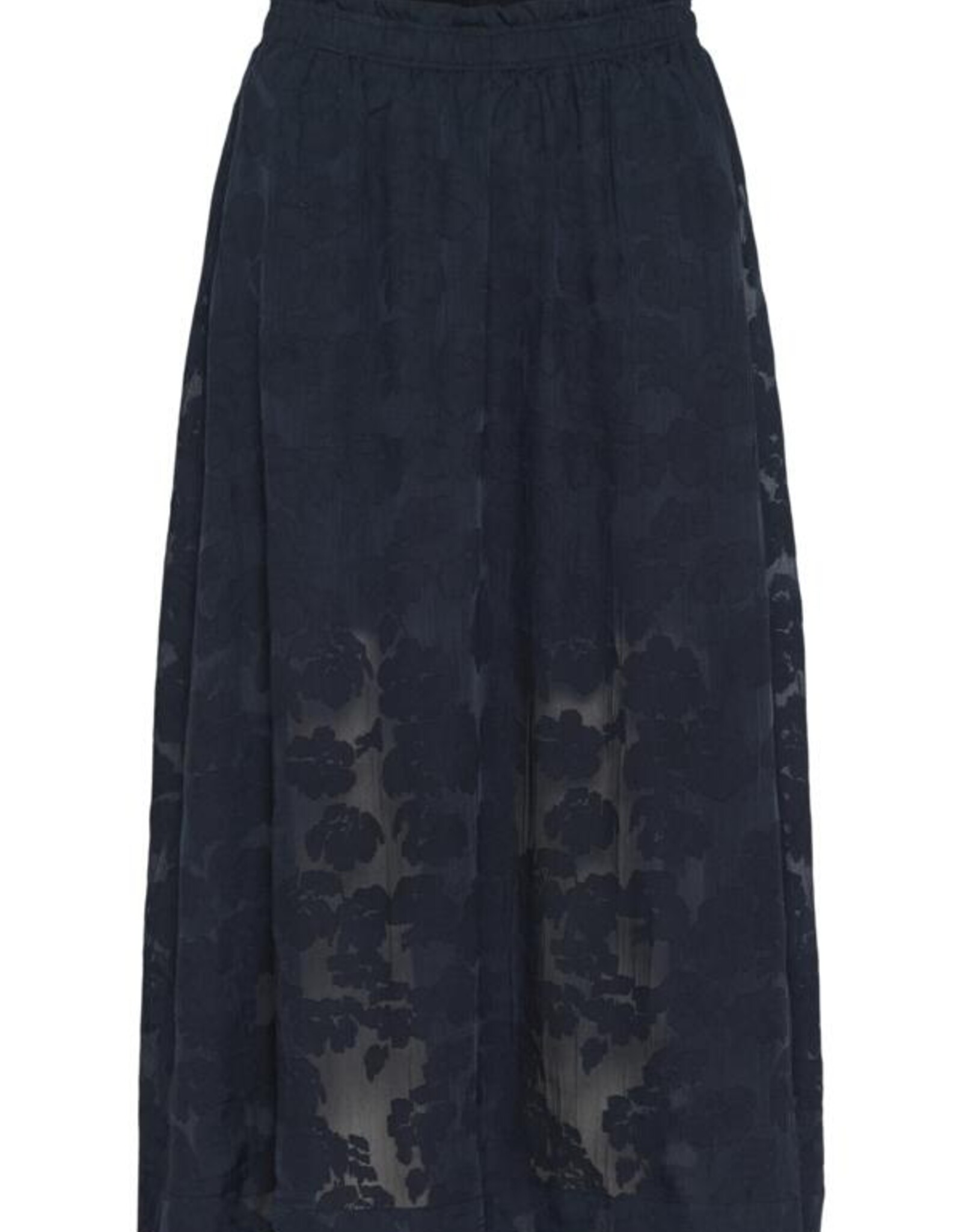 Part Two Part Two - ZoyaPW SK  Skirt SS26