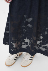 Part Two Part Two - ZoyaPW SK  Skirt SS26