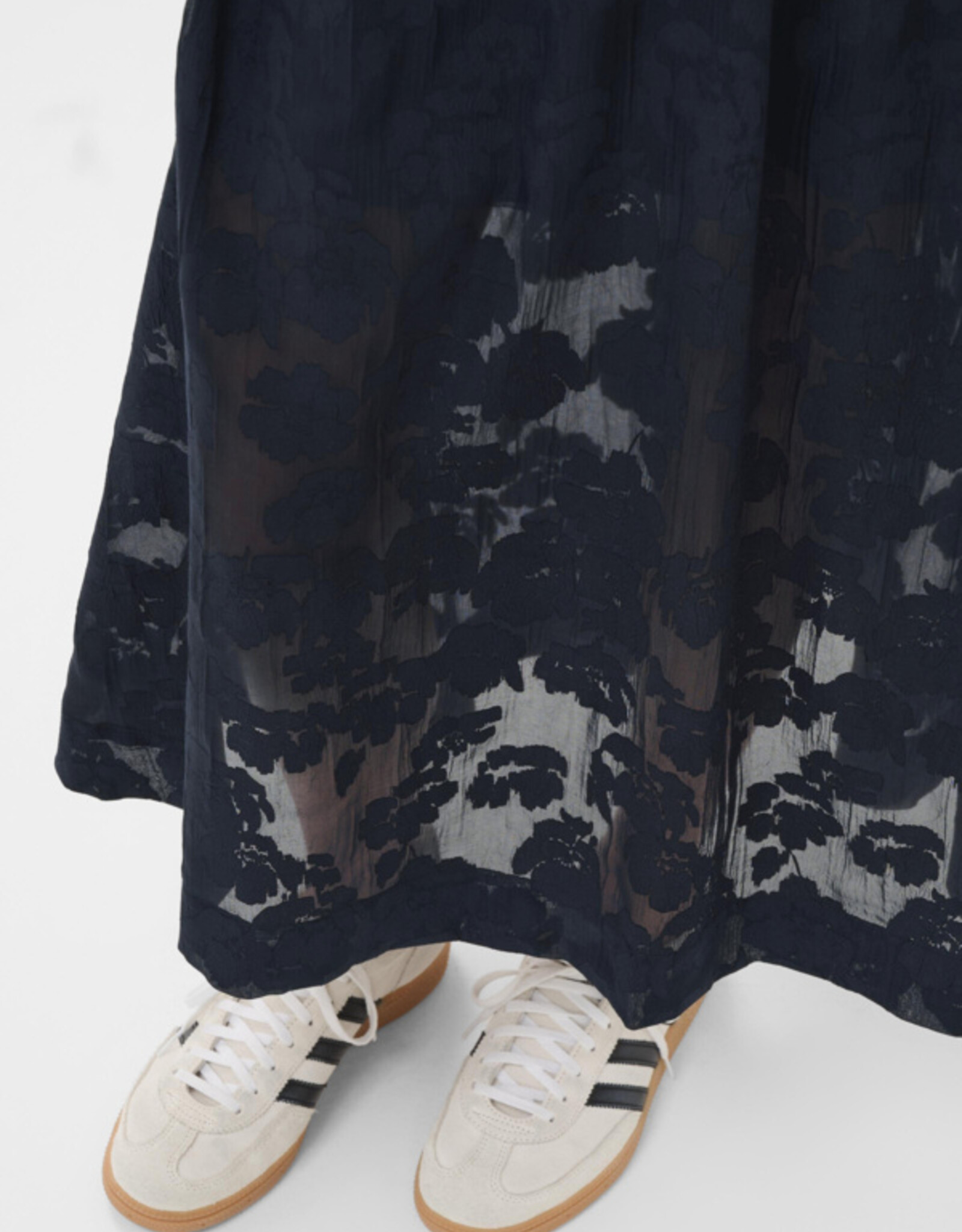 Part Two Part Two - ZoyaPW SK  Skirt SS26