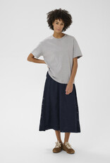 Part Two Part Two - ZoyaPW SK  Skirt SS26