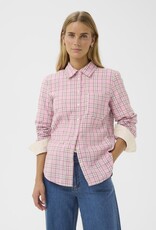 Part Two Part Two - YanaPW SH Shirt SS26