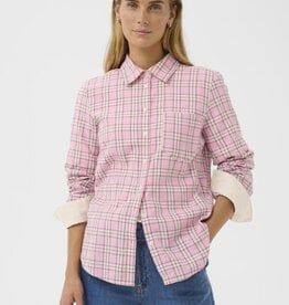 Part Two Part Two - YanaPW SH  chemise SS26