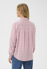 Part Two Part Two - YanaPW SH  chemise SS26