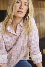 Part Two Part Two - YanaPW SH Shirt SS26