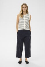 Part Two Part Two - NettaPW PA SS26