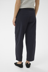 Part Two Part Two - NettaPW PA SS26