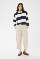 Part Two Part Two - NettaPW PA SS26