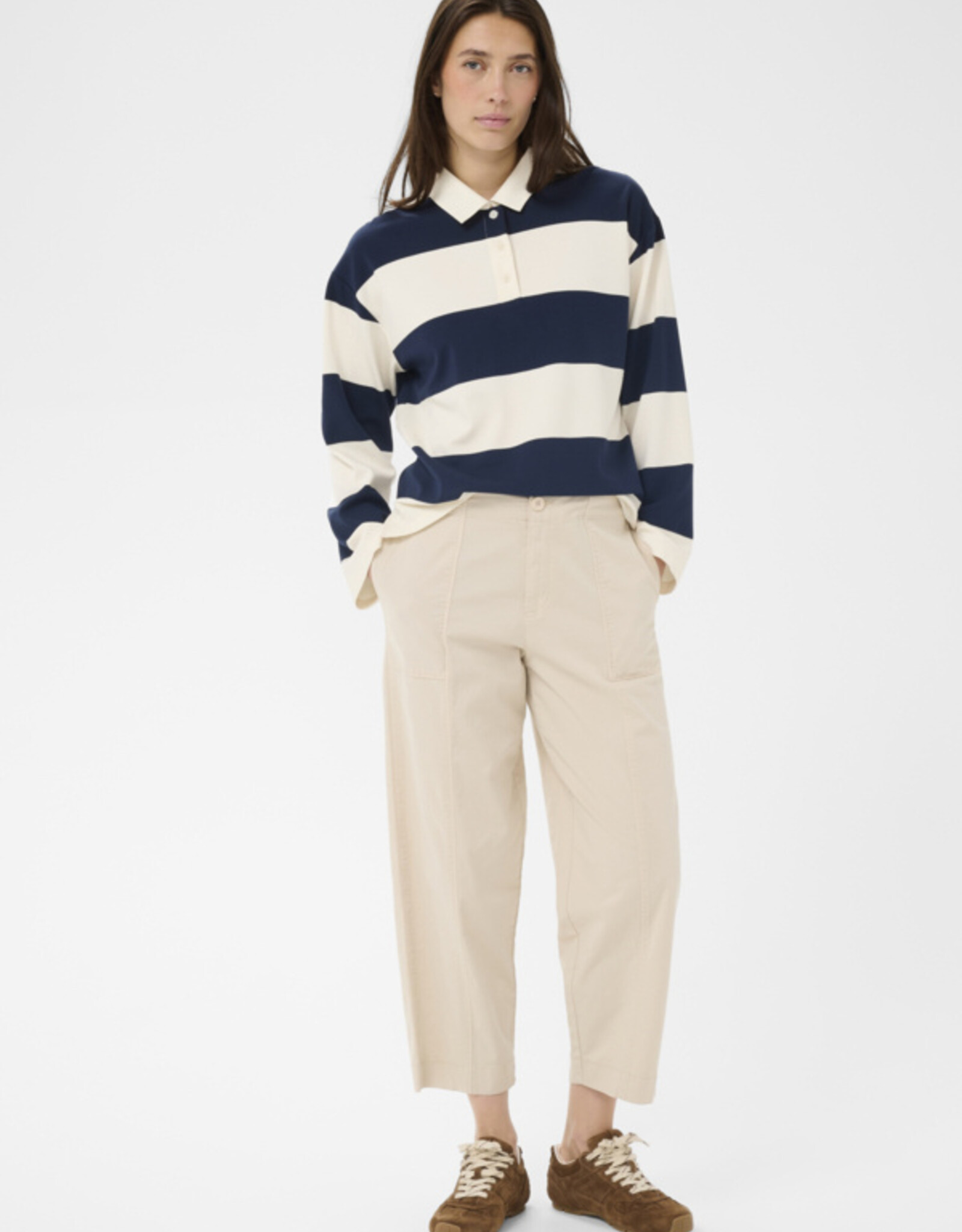 Part Two Part Two - NettaPW PA SS26