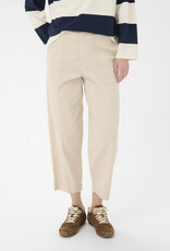 Part Two Part Two - NettaPW PA SS26