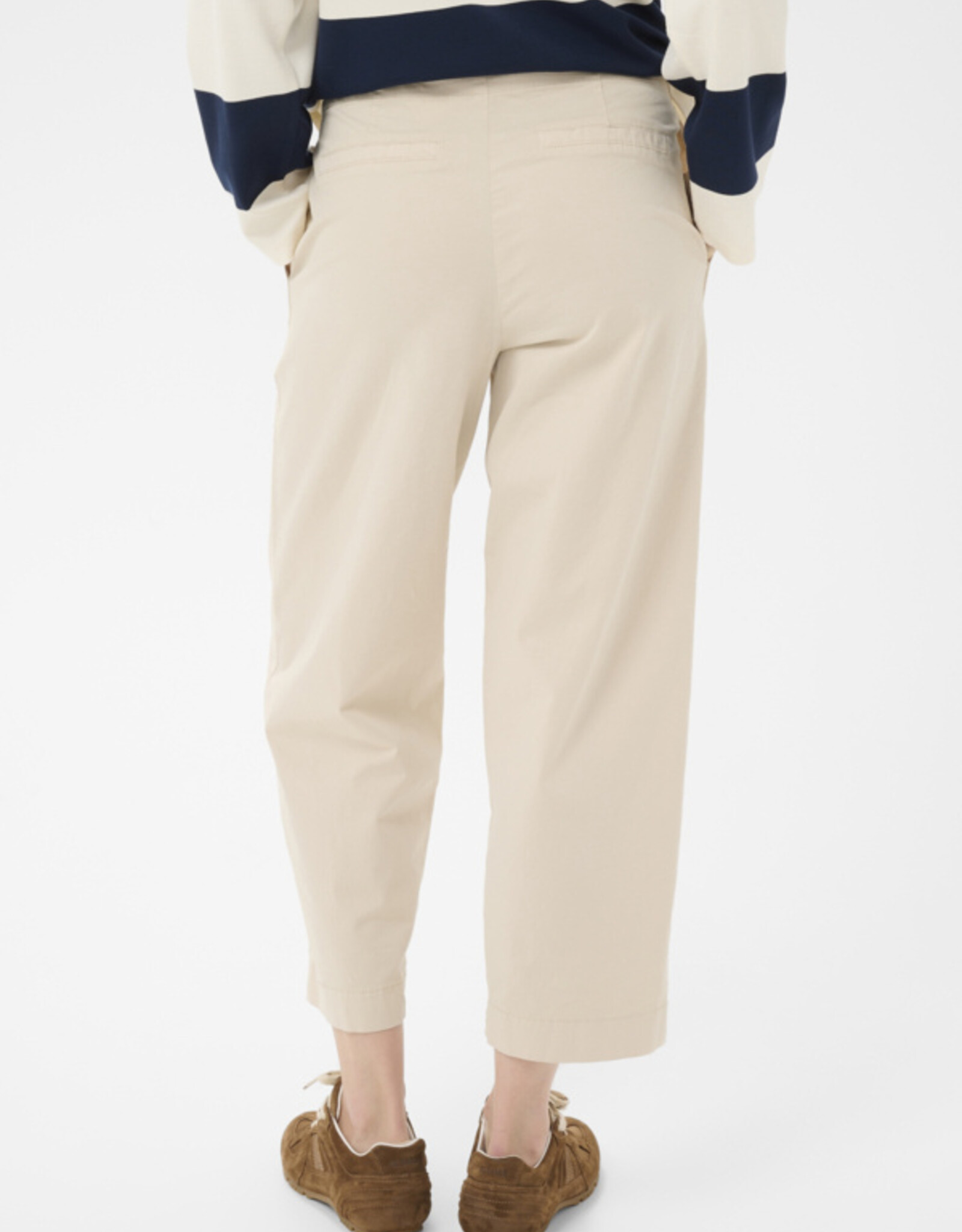 Part Two Part Two - NettaPW PA SS26