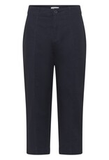 Part Two Part Two - NettaPW PA SS26