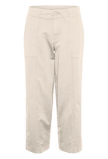 Part Two Part Two - NettaPW PA SS26