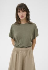 Part Two Part Two - Anemona T-Shirt SS26