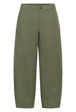 Part Two Part Two - Atimas Pants SS26