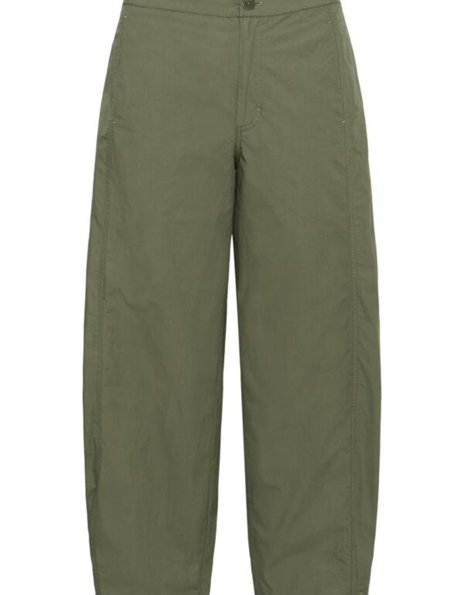 Part Two Part Two - Atimas Pantalon SS26