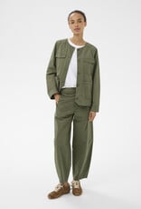 Part Two Part Two - Atimas Pantalon SS26