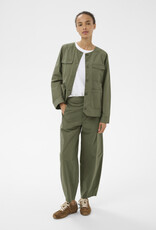 Part Two Part Two - Atimas Pants SS26