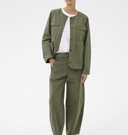 Part Two Part Two - Atimas Pants SS26