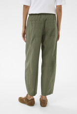 Part Two Part Two - Atimas Pants SS26