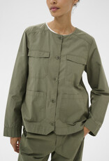 Part Two Part Two - Aziza Jacket SS26