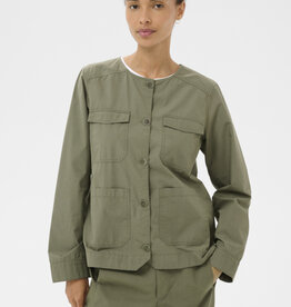 Part Two Part Two - Aziza Jacket SS26