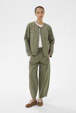 Part Two Part Two - Aziza Jacket SS26