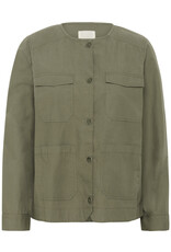 Part Two Part Two - Aziza Jacket SS26