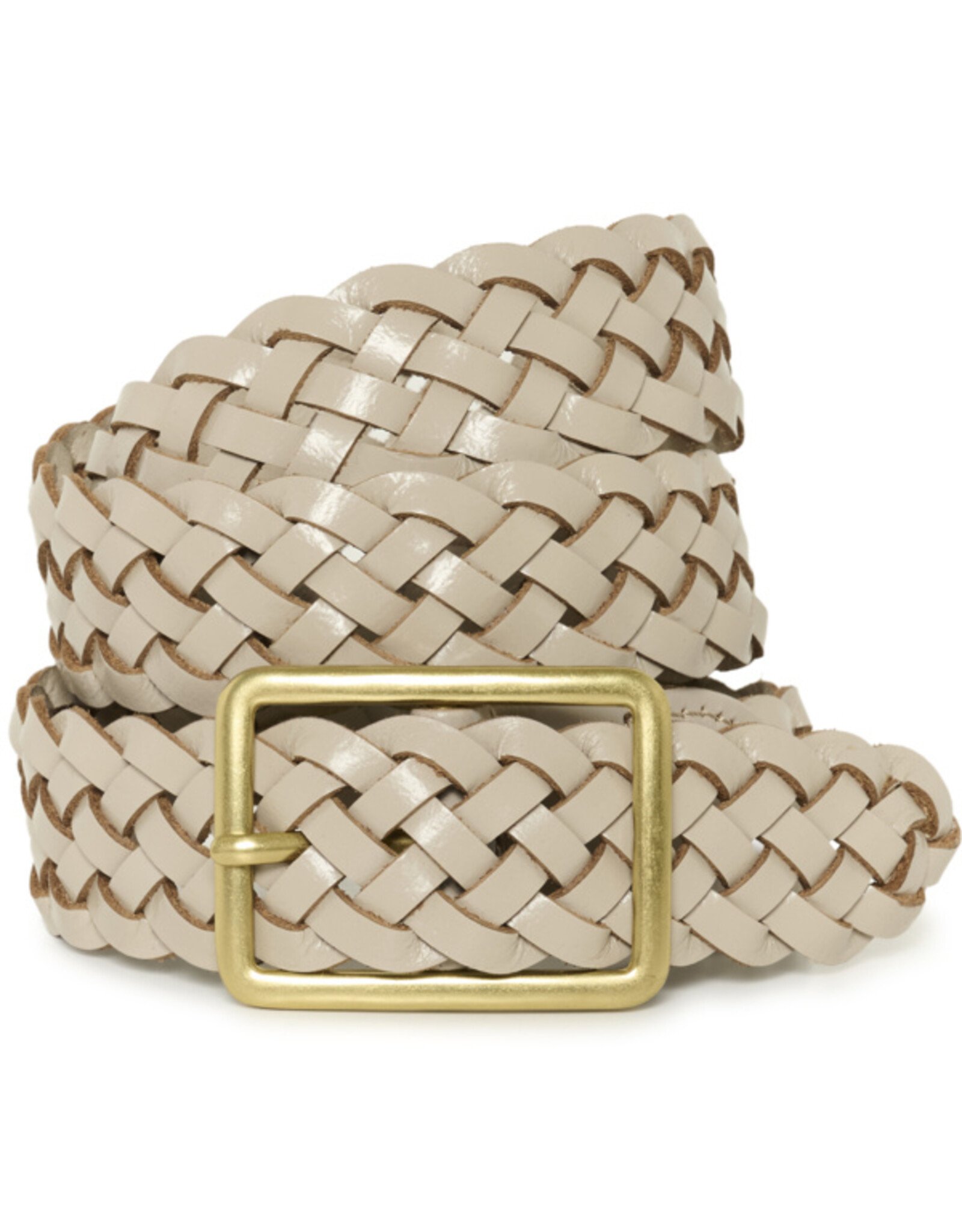 Part Two Part Two - Anstina ceinture SS26