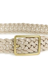 Part Two Part Two - Anstina ceinture SS26