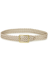 Part Two Part Two - Anstina Belt SS26