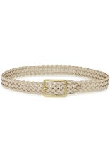 Part Two Part Two - Anstina ceinture SS26