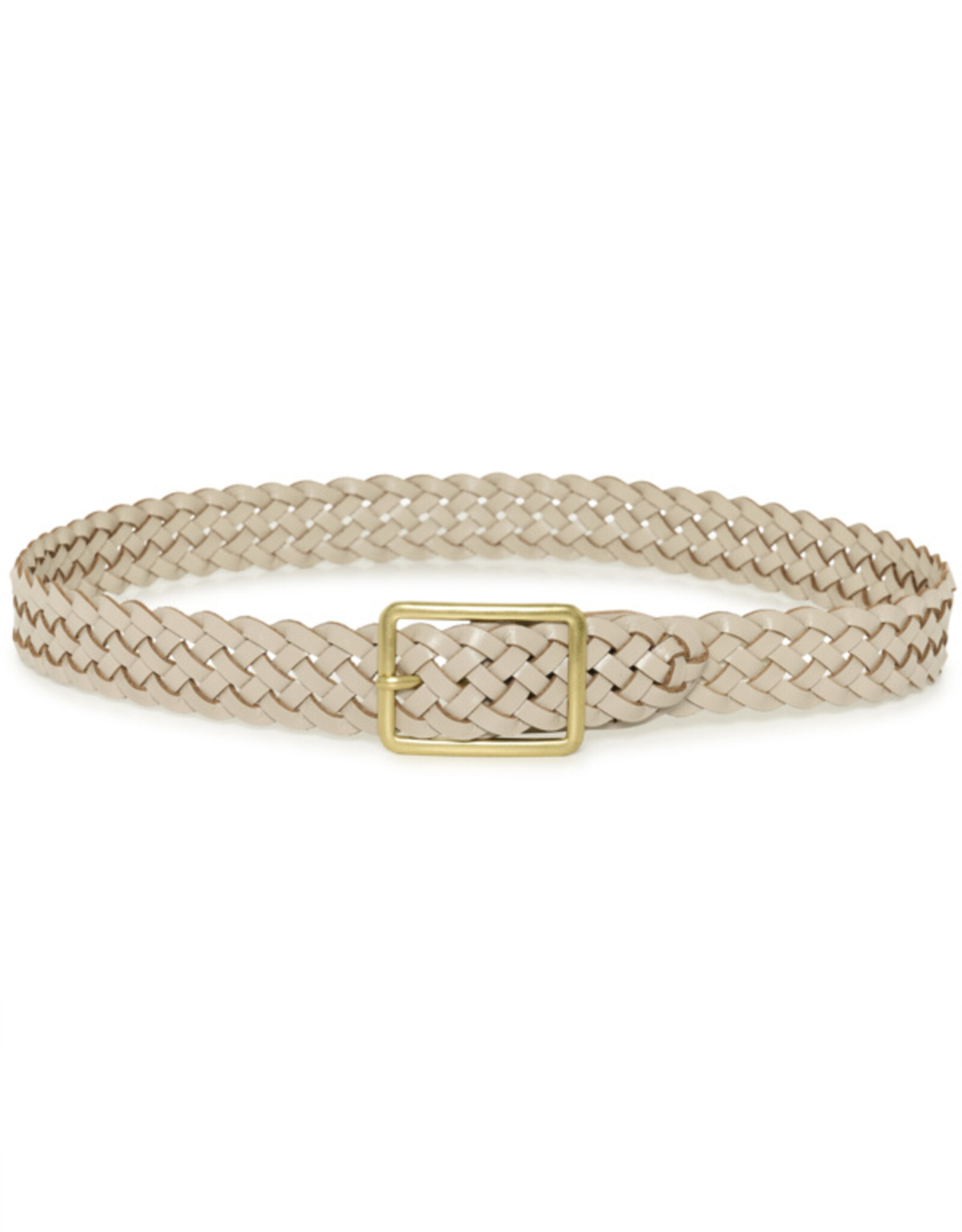 Part Two Part Two - Anstina Belt SS26