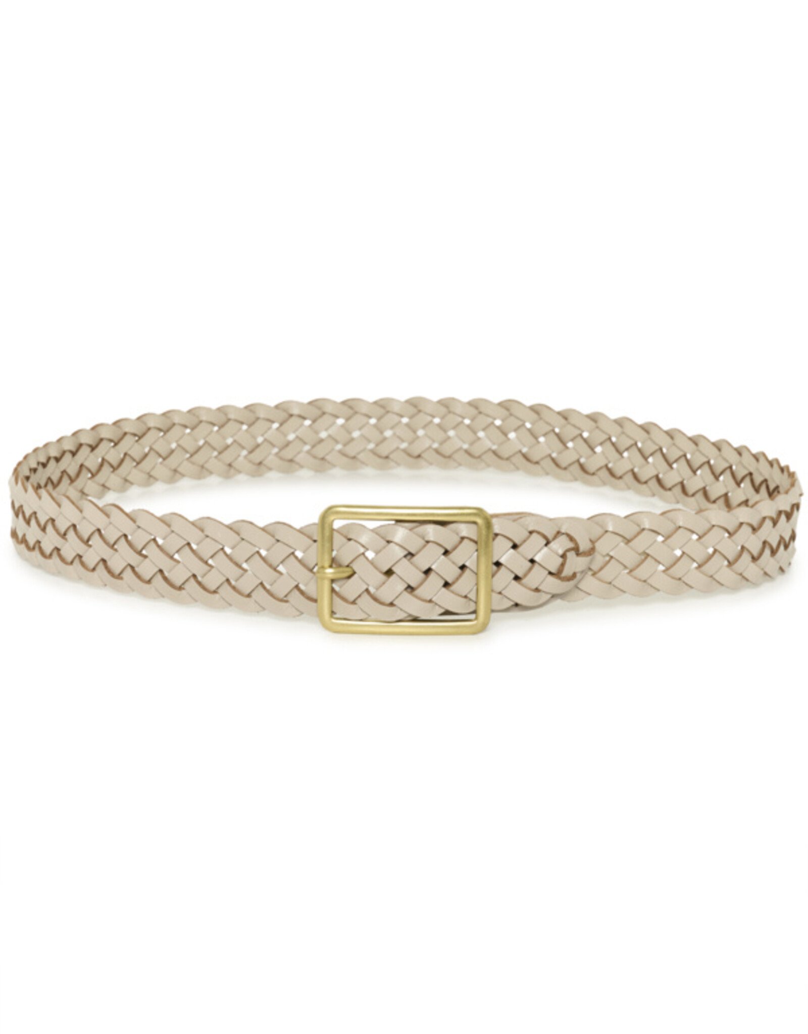 Part Two Part Two - Anstina ceinture SS26