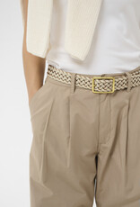 Part Two Part Two - Anstina ceinture SS26