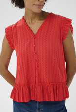 Part Two Part Two - Aneka Blouse SS26