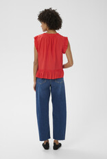 Part Two Part Two - Aneka Blouse SS26