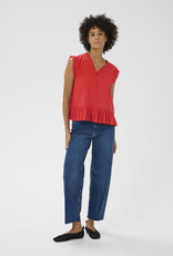 Part Two Part Two - Aneka Blouse SS26