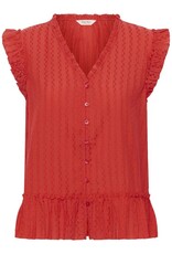 Part Two Part Two - Aneka Blouse SS26