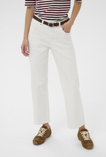 Part Two Part Two - Judyas Jeans SS26