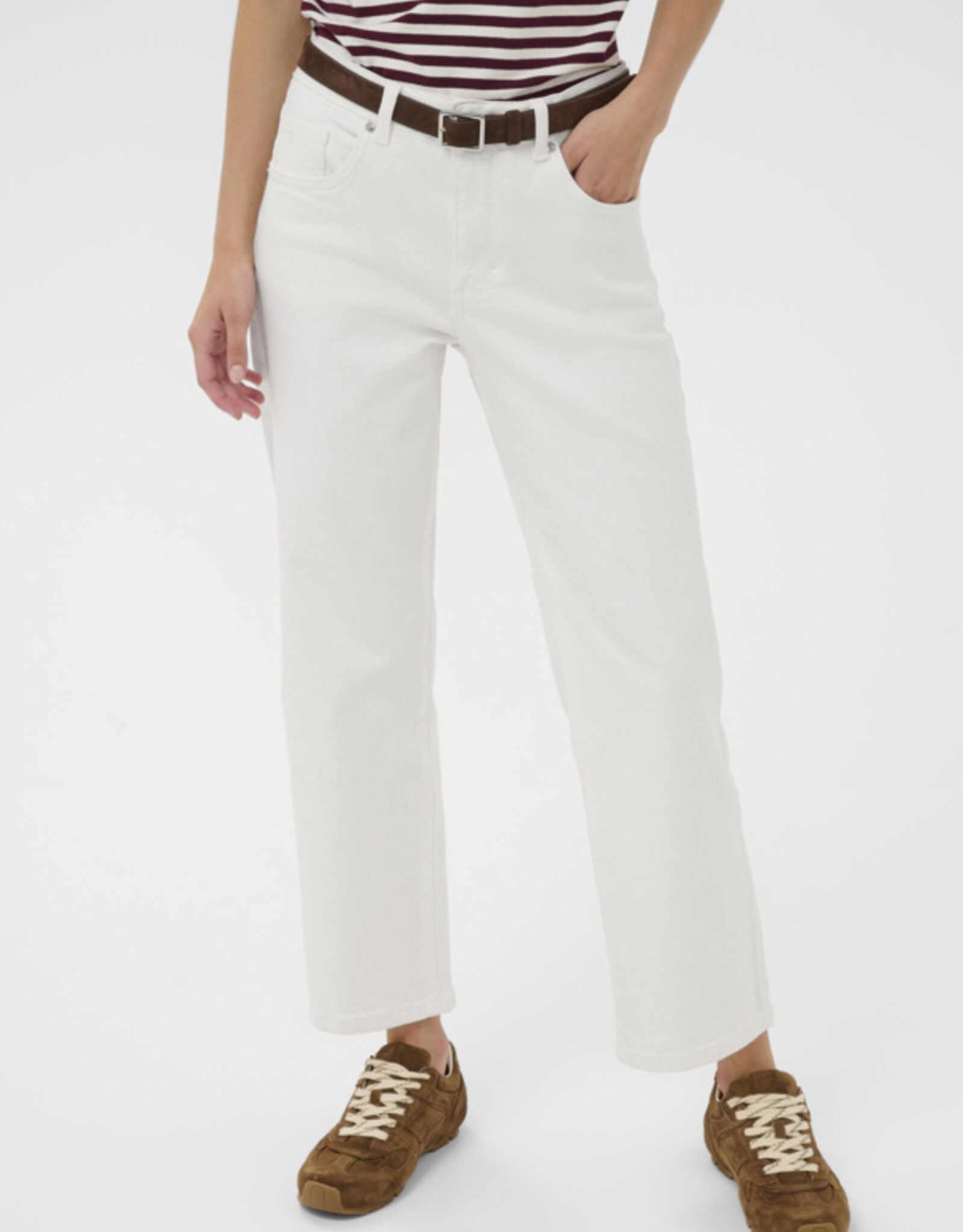 Part Two Part Two - Judyas Jeans SS26