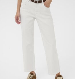 Part Two Part Two - Judyas Jeans SS26