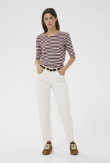 Part Two Part Two - Judyas Jeans SS26