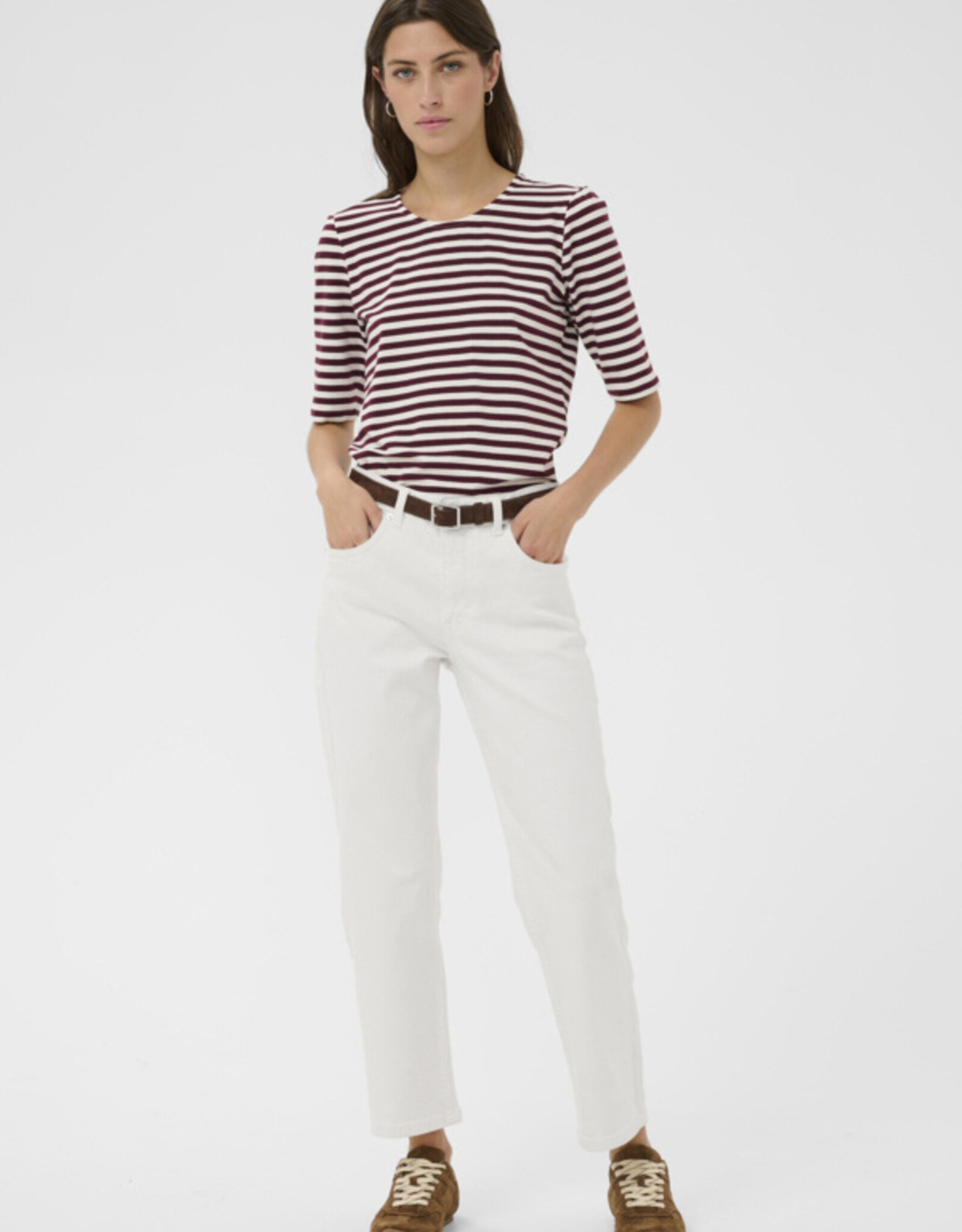 Part Two Part Two - Judyas Jeans SS26