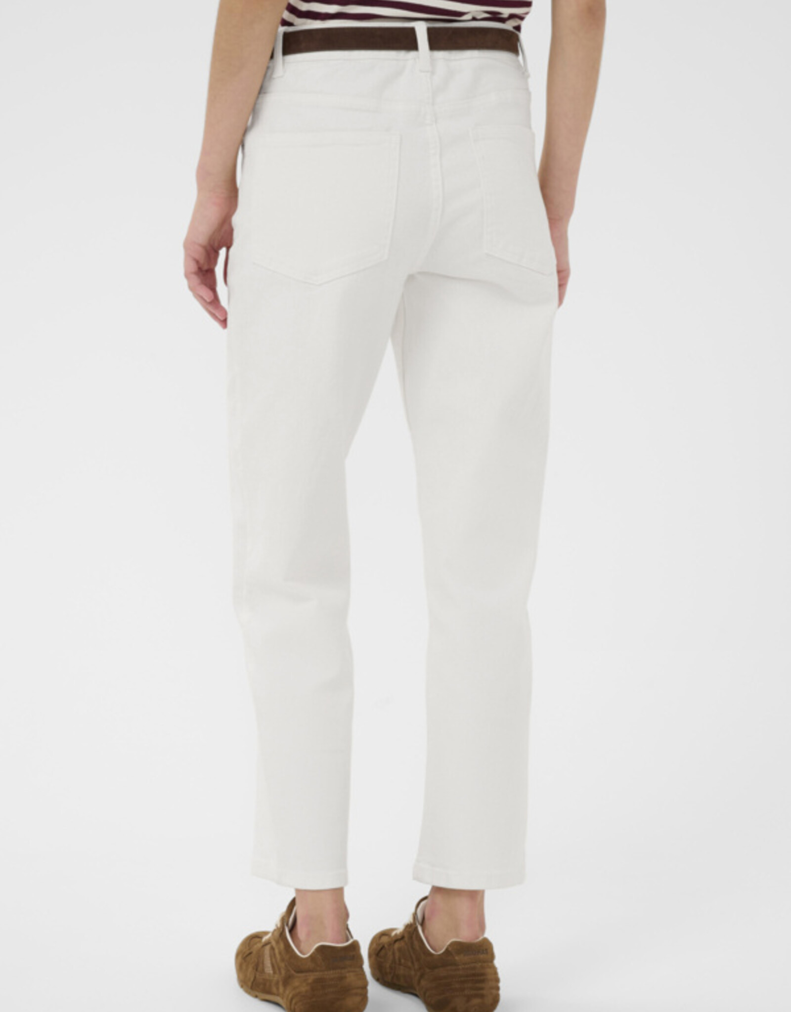 Part Two Part Two - Judyas Jeans SS26