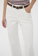 Part Two Part Two - Judyas Jeans SS26