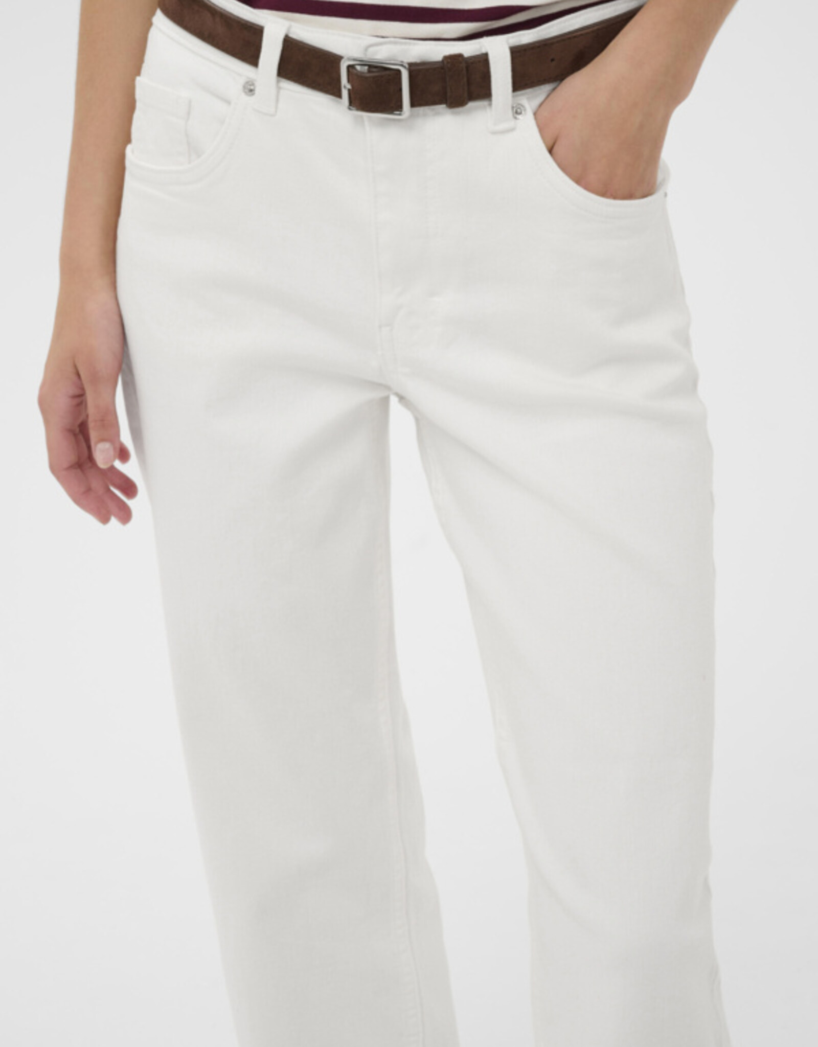 Part Two Part Two - Judyas Jeans SS26