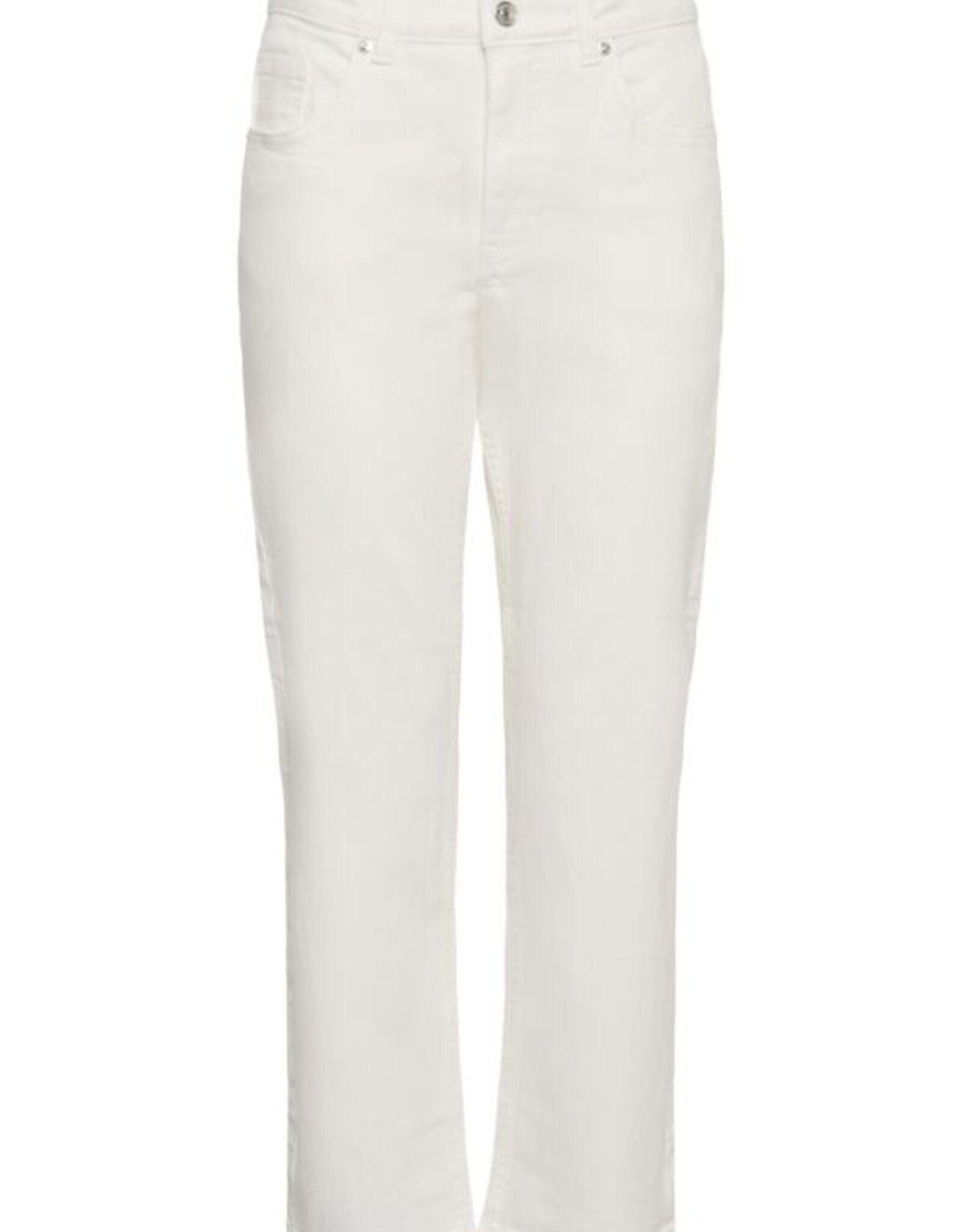 Part Two Part Two - Judyas Jeans SS26